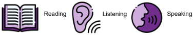 PISA 2025 FLA Reading Listening Speaking
